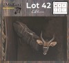 1X NJALA - NYALA M:1