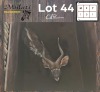 1X NJALA - NYALA M:1