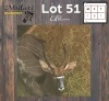 1X NJALA - NYALA M:1
