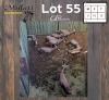 10X BLESBOK - BLESBUCK V/F:10 (Betaal per dier/Pay per animal)