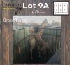 1X KAMEELPERD - GIRAFFE M:1 (Large Bull/Groot Bul (Betaal per dier/Pay per animal)
