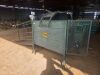 1 X TAL-TEC SHEEP TILT YARI STOET