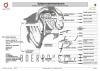 1 X BOER GOAT DOE F2 Boerbokstoet - 3
