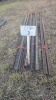 1 X 1.BM Y STANDARD STEEL - 3 Kluyts Livestock Farming - 2