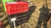 1 X 
CHICKEN CRATES - 3 Kluyts Livestock Farming - 2