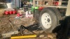 1 X CATTLE TRAILER Wilmeg - 9