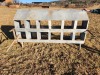 1 X CHICKEN NEXT BOXES 12 COMPARTMENT - 3 Kluyts Livestock Farming - 2
