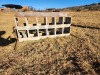 1 X CHICKEN NEXT BOXES 12 COMPARTMENT - 3 Kluyts Livestock Farming - 3