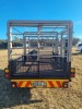 1 X CATTLE TRAILER Wilmeg - 2