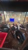 6 X MUSCOVY DUCK M+F NU VINO (Per animal to take the lot)