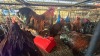 6 X JUBILEE ORPINGTON M J VAN STADEN (Per animal to take the lot)