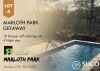 1 X MARLOTH PARK GETAWAY Marloth Park