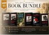 1 X THE RON THOMSON BOOK BUNDLE (6 CLASSIC BOOKS)
