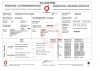 1 X KALAHARI RED DOE VANDERGOAT STUD - 2