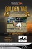 LOT 5 1 X MEATMASTER RECORDED GRADED PREGNANT EWE HAKUNA MATATA - 2
