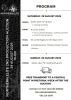 AUCTION PROGRAM