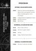 AUCTION PROGRAM