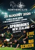 BIG SCREEN RUGBY