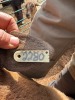 LOT 14 1+2 X MEATMASTER GRADED EWE CORN&Eacute; DU PLESSIS - 4