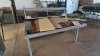 1 X BOX PAC packging machine