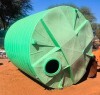 1 X Water-storage tank