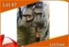 5x LECHWE M:5 (Per stuk om lot te neem)