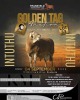 LOT 33 1 X MEATMASTER RECORDED GRADED RAM KROON MEATMASTERS - 3