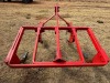 1 X 5 Tand Ripper - 2