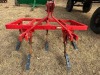 1 X 5 Tand Ripper - 3