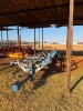 1 X Baallaaier Louw - 2