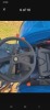 1 X Landini Trekker Jaco de Very - 3
