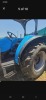 1 X Landini Trekker Jaco de Very - 4
