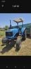 1 X Landini Trekker Jaco de Very - 5