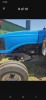 1 X Landini Trekker Jaco de Very - 6