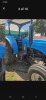 1 X Landini Trekker Jaco de Very - 8