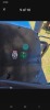 1 X Landini Trekker Jaco de Very - 9