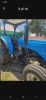 1 X Landini Trekker Jaco de Very - 10