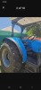 1 X Landini Trekker Jaco de Very - 11