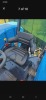1 X Landini Trekker Jaco de Very - 12