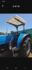 1 X Landini Trekker Jaco de Very - 13