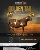 LOT 24 1 X MEATMASTER RECORDED GRADED RAM SARUMICH MEATMASTERS - 2