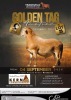 LOT 25 1 X MEATMASTER RECORDED GRADED RAM KERN MEATMASTERS - 2