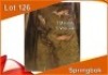 6x SPRINGBOK/SPRINGBUCK M:1 V/F:5 (Per stuk om lot te neem)
