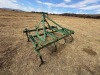 1 X 7 Tand Skoffel - 2