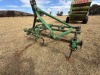 1 X 7 Tand Skoffel - 3