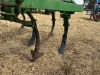 1 X 7 Tand Skoffel - 4
