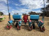 1 X 4 Ry Vakuumplanter - 2
