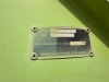 1 X Claas Rollant 62 - Vastekamer rondebaler - 5