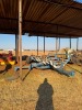 1 X Baallaaier Louw - 2