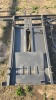 1 X NEK CLAMP - CDP AUCTIONEERS